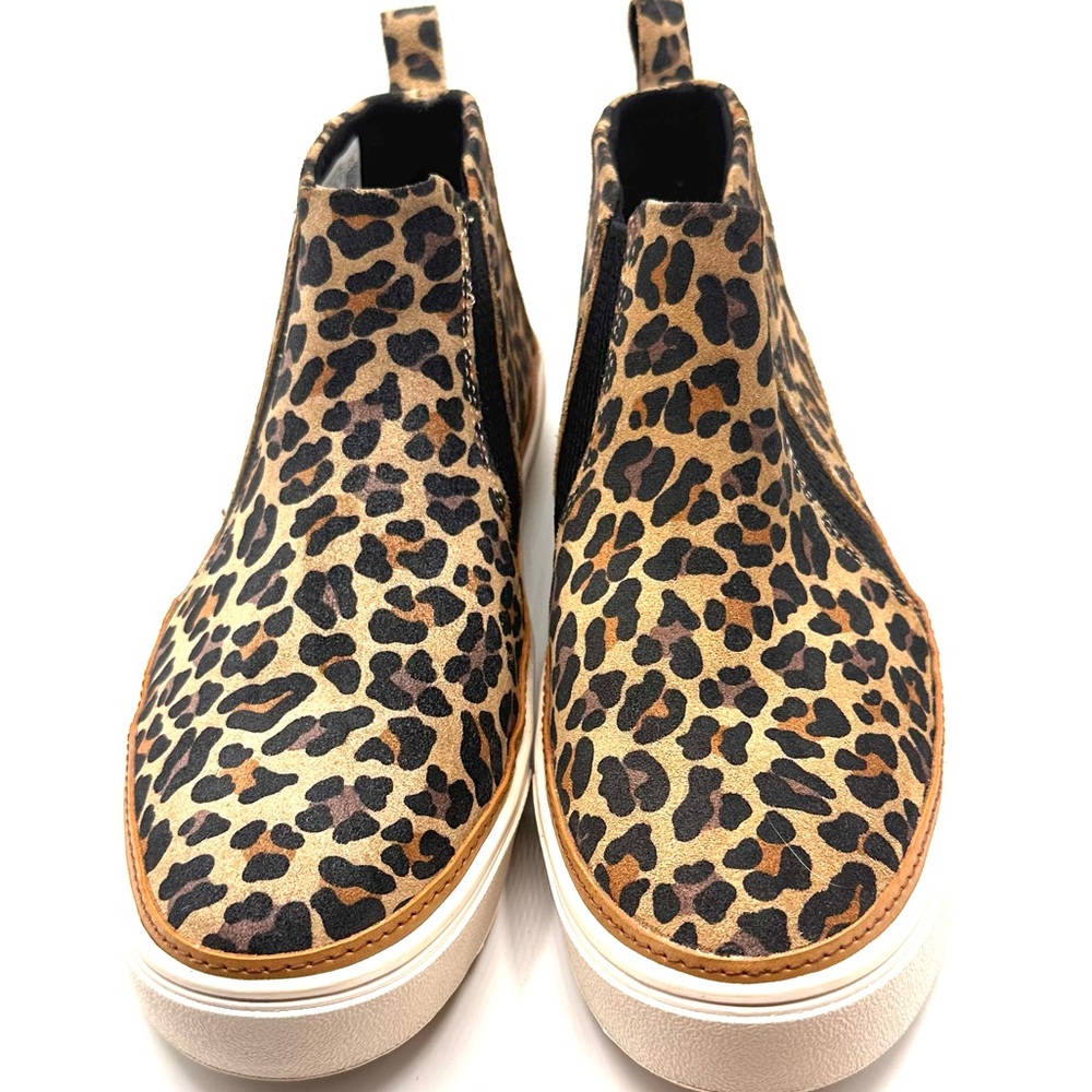 Toms - Bryce Sneakers - Picture 3 of 5
